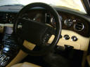 smart repairs to the interior of this car
