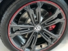 Custom Finish by the Smartworld Team