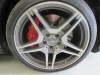 alloy-wheel-repair