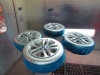 alloy-wheel-refurb