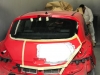 Getting-a-corsa-ready-to-paint-