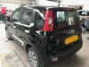 fiat-panda-car-body-repair