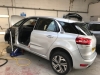 Citroen-Xsara-car-body-repair