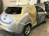 Nissan-Leaf-off-side-scratches-removed