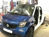 Smart-car-Car-park-dent-removed