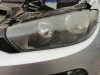 IMG-20210317-WA0003