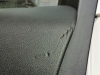 IMG-20210317-WA0005