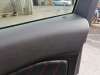 IMG-20210317-WA0007