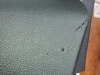 IMG-20210317-WA0008