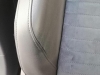 IMG-20210317-WA0010