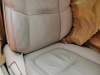 IMG-20210317-WA0011