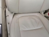 IMG-20210317-WA0012