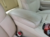 IMG-20210317-WA0013