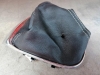 IMG-20210317-WA0015