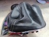 IMG-20210317-WA0016