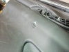 IMG-20210317-WA0017