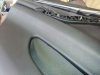 IMG-20210317-WA0018