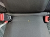 IMG-20210317-WA0019