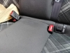 IMG-20210317-WA0020