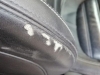 IMG-20210317-WA0021