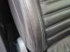IMG-20210317-WA0022