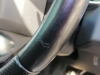 IMG-20210317-WA0023