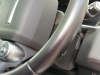 IMG-20210317-WA0024