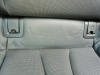 IMG-20210609-WA0008