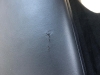 IMG-20210609-WA0010