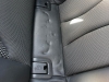 IMG-20210609-WA0011