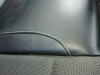 IMG-20210609-WA0012