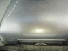 IMG-20210609-WA0013
