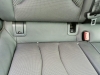 IMG-20210609-WA0014
