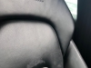 IMG-20210609-WA0015