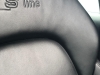 IMG-20210609-WA0016