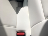 Screenshot_20210422-102341