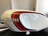 IMG-20210312-WA0014