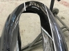 Suzuki Motorbike fairing repair