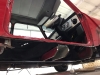 Mini Restoration