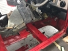 Mini Restoration
