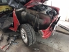 Mini Restoration