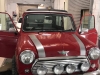 Mini Restoration