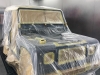 IMG-20210312-WA0012