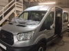 Ford-Transit-Minibus