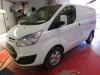 Ford-Transit