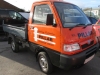 Piaggio-pick-up