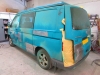 VW-Transporter-body-repair