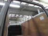 van-roof-repair-exeter